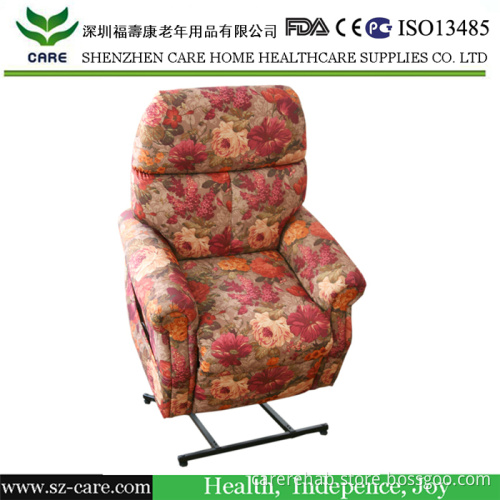 Care Lift a Chair Automatic (CCLC12)